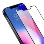 iPhone SE 2 bude skutečný prcek! Dostalo se nám do rukou jeho ochranné sklo